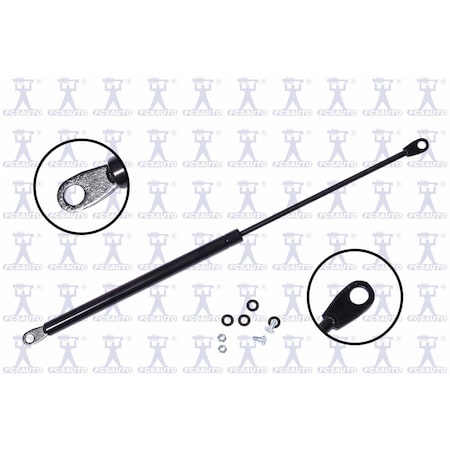Fcs Struts Lift Support Tailgate, 86202 86202